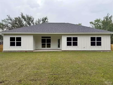 6477 Bay Oaks Dr, Milton, FL 32583 photo 24