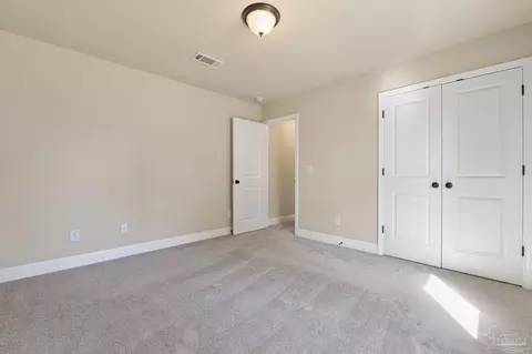 6150 Brickhill Ct, Crestview, FL 32536 photo 15