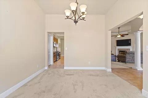 6150 Brickhill Ct, Crestview, FL 32536 photo 9