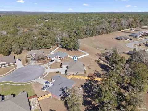 6150 Brickhill Ct, Crestview, FL 32536 photo 37