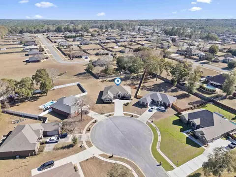 6150 Brickhill Ct, Crestview, FL 32536 photo 36