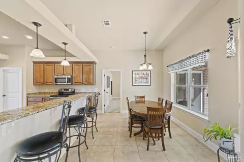 6150 Brickhill Ct, Crestview, FL 32536 photo 13