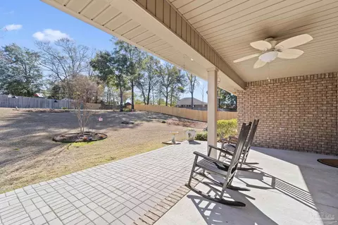 6150 Brickhill Ct, Crestview, FL 32536 photo 28