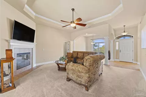 6150 Brickhill Ct, Crestview, FL 32536 photo 7