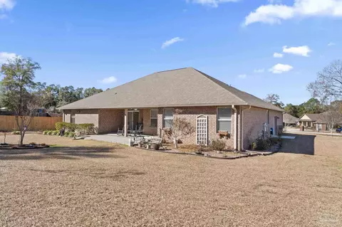 6150 Brickhill Ct, Crestview, FL 32536 photo 30
