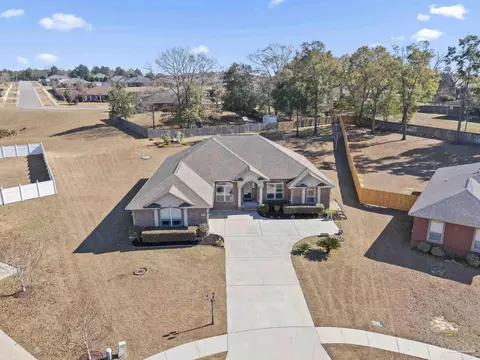6150 Brickhill Ct, Crestview, FL 32536 photo 33