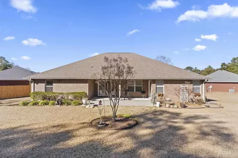 6150 Brickhill Ct, Crestview, FL 32536 photo 29