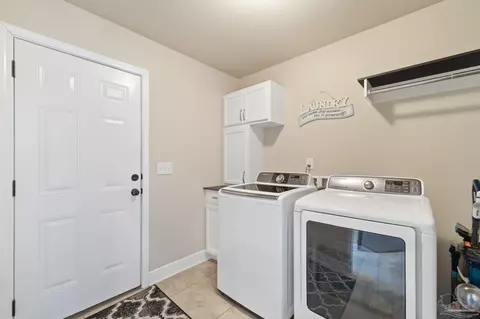 6150 Brickhill Ct, Crestview, FL 32536 photo 25