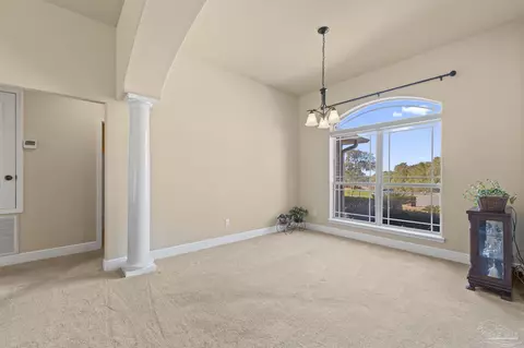 6150 Brickhill Ct, Crestview, FL 32536 photo 5