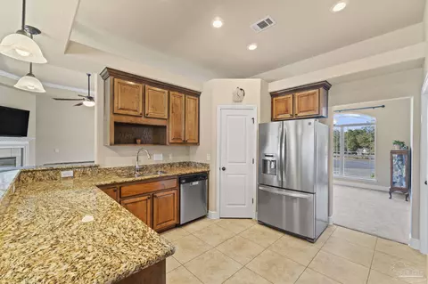 6150 Brickhill Ct, Crestview, FL 32536 photo 12