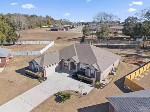 6150 Brickhill Ct, Crestview, FL 32536 photo 34