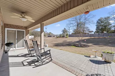 6150 Brickhill Ct, Crestview, FL 32536 photo 27