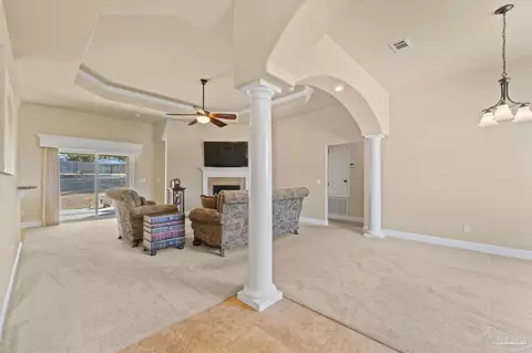 6150 Brickhill Ct, Crestview, FL 32536 photo 4
