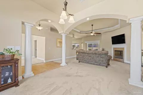 6150 Brickhill Ct, Crestview, FL 32536 photo 6