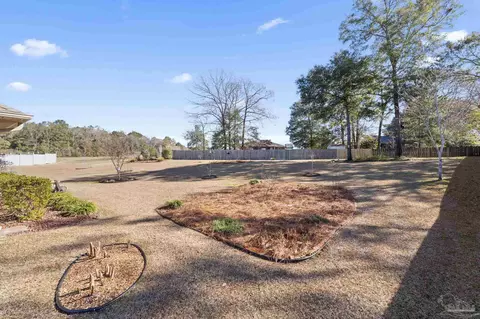 6150 Brickhill Ct, Crestview, FL 32536 photo 31