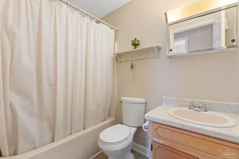 2329 Camors Rd, Jay, FL 32565 photo 14