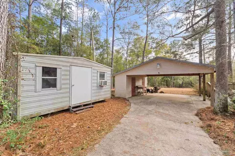 2329 Camors Rd, Jay, FL 32565 photo 27
