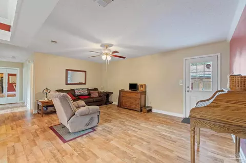 2329 Camors Rd, Jay, FL 32565 photo 8