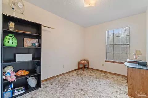 2329 Camors Rd, Jay, FL 32565 photo 15