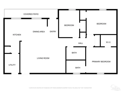 2329 Camors Rd, Jay, FL 32565 photo 28