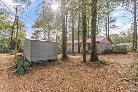 2329 Camors Rd, Jay, FL 32565 photo 24
