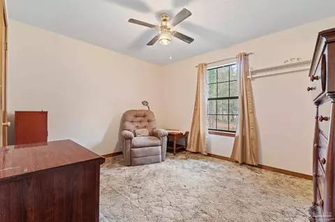 2329 Camors Rd, Jay, FL 32565 photo 19