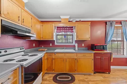 2329 Camors Rd, Jay, FL 32565 photo 12