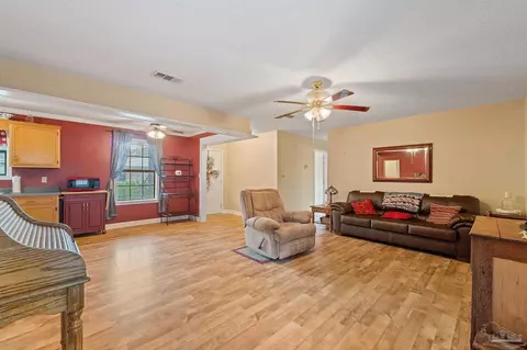 2329 Camors Rd, Jay, FL 32565 photo 5