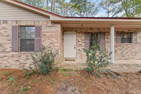 2329 Camors Rd, Jay, FL 32565 photo 2