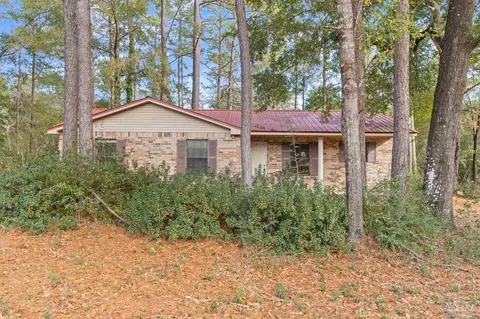 2329 Camors Rd, Jay, FL 32565 photo 3