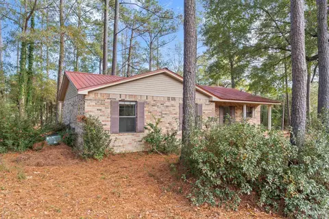 2329 Camors Rd, Jay, FL 32565 photo 4