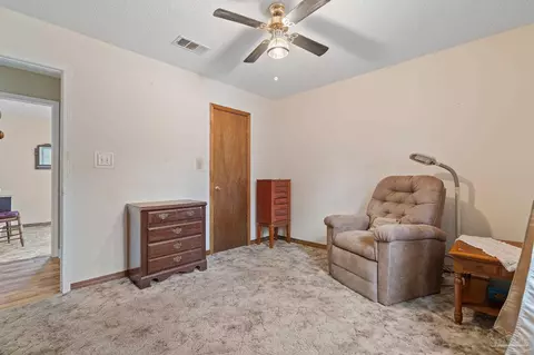 2329 Camors Rd, Jay, FL 32565 photo 20