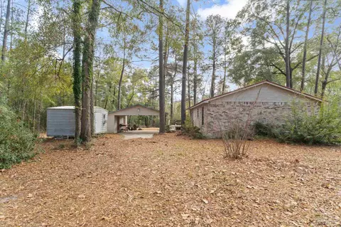 2329 Camors Rd, Jay, FL 32565 photo 26