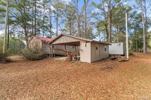 2329 Camors Rd, Jay, FL 32565 photo 23