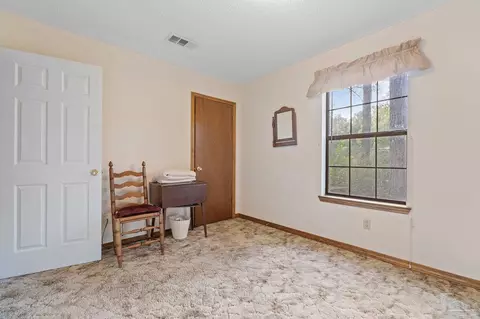 2329 Camors Rd, Jay, FL 32565 photo 17