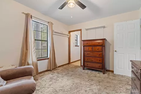 2329 Camors Rd, Jay, FL 32565 photo 22
