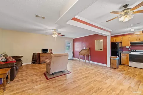 2329 Camors Rd, Jay, FL 32565 photo 7