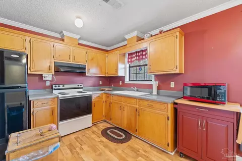 2329 Camors Rd, Jay, FL 32565 photo 11