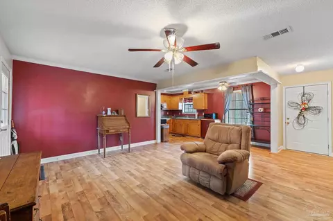 2329 Camors Rd, Jay, FL 32565 photo 9