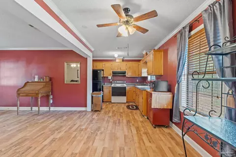 2329 Camors Rd, Jay, FL 32565 photo 10