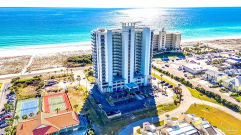 850 Ft Pickens Rd #740, Pensacola Beach, FL 32561