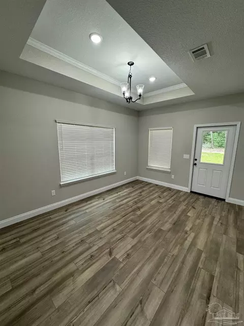 Other - 6772 Contentment St, Milton, FL 32583 photo 4 of 6