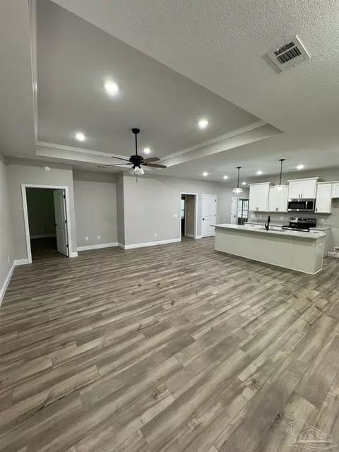 Other - 6772 Contentment St, Milton, FL 32583 photo 5 of 6
