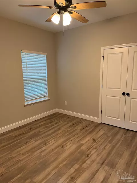 Bedroom - 6772 Contentment St, Milton, FL 32583 photo 1 of 3
