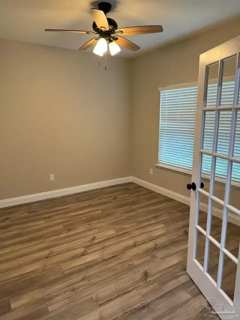 Other - 6772 Contentment St, Milton, FL 32583 photo 1 of 6