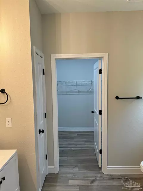 Other - 6772 Contentment St, Milton, FL 32583 photo 6 of 6
