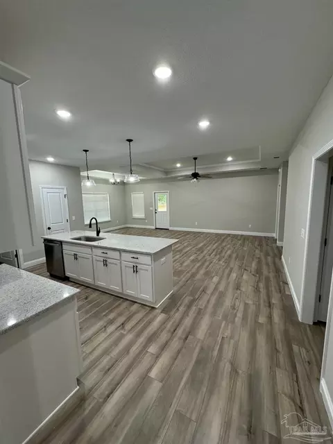 Other - 6772 Contentment St, Milton, FL 32583 photo 2 of 6