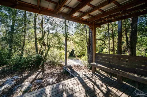 1593 Christmas Tree Rd, Milton, FL 32570 photo 54
