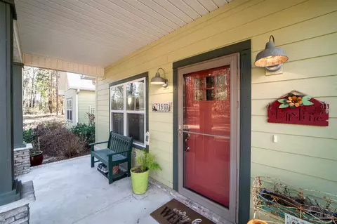 1593 Christmas Tree Rd, Milton, FL 32570 photo 2