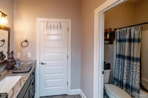 1593 Christmas Tree Rd, Milton, FL 32570 photo 29
